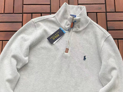 RA🔥PH🔥AU🔥EN SWEATER