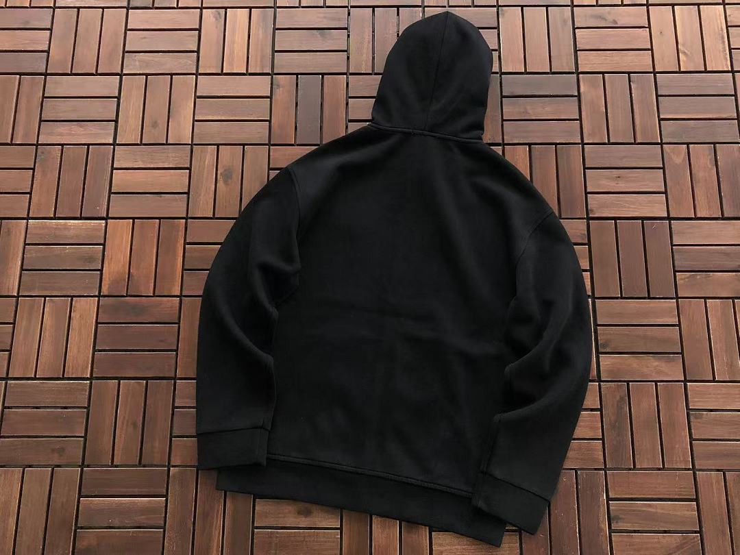 L🔥HOODIE TROUSERS