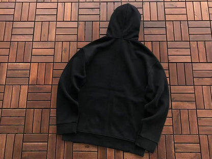 L🔥HOODIE TROUSERS