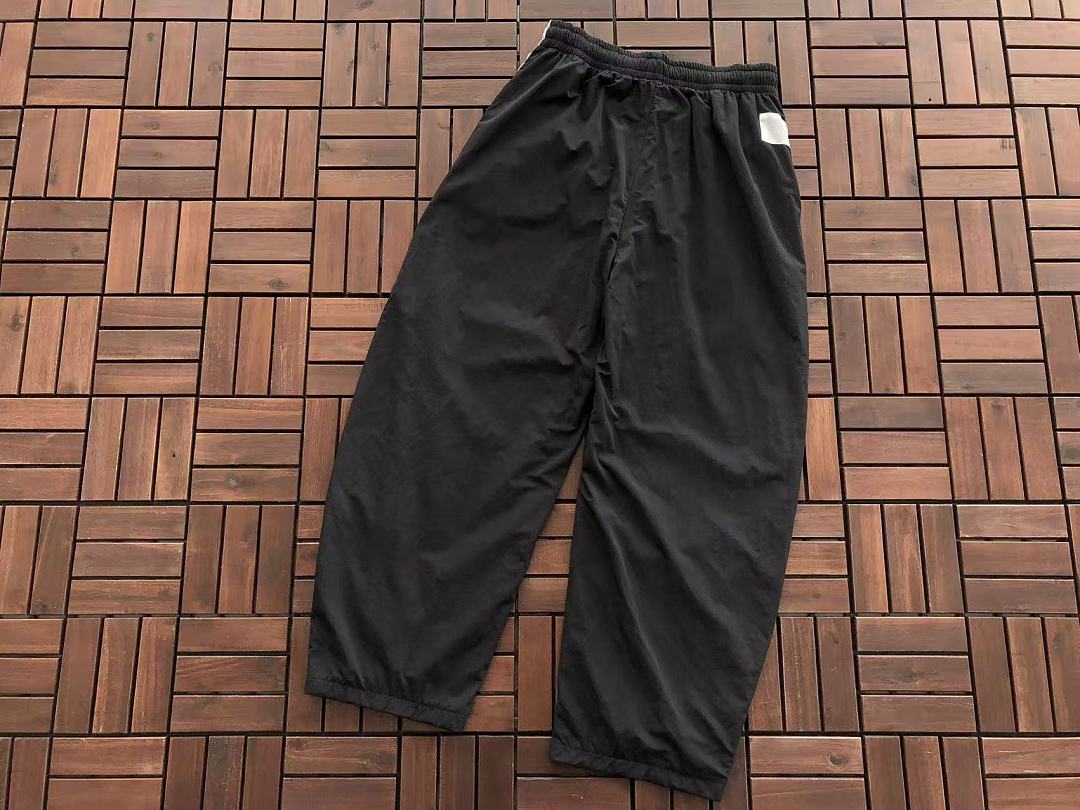 TOP ￥~278 PANTS ￥~ 195 REPRESENT JACKET TROUSERS