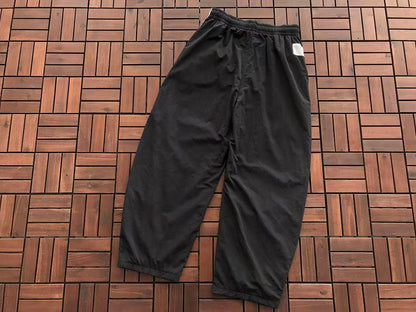 TOP ￥~278 PANTS ￥~ 195 REPRESENT JACKET TROUSERS