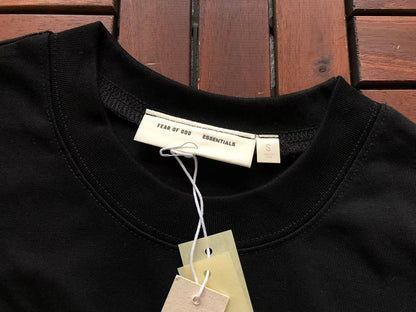FOG T-SHIRT