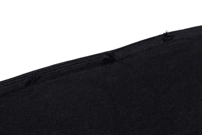 CAMISETA BALENÇIAGA - 639