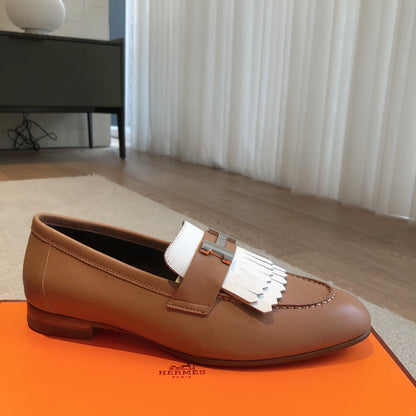 Hermès