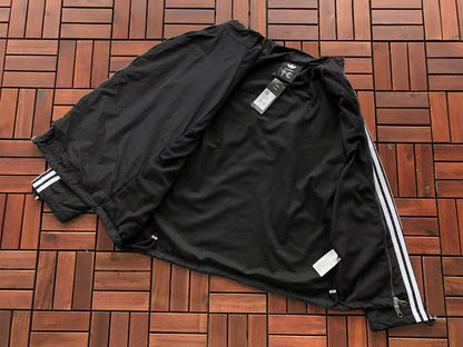 🔥DI🔥AS & THUG CLUB JACKET