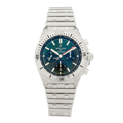 Breitling