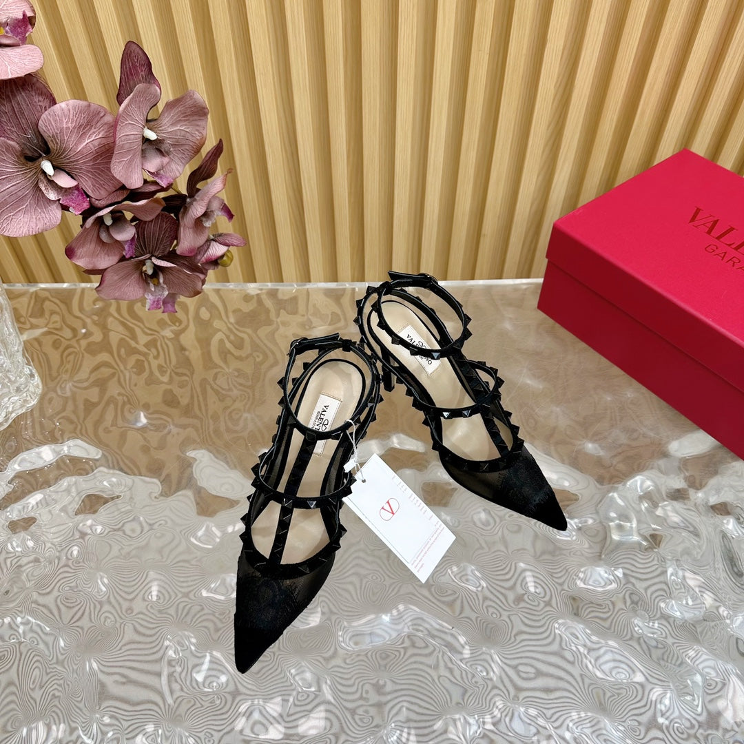 Valentino