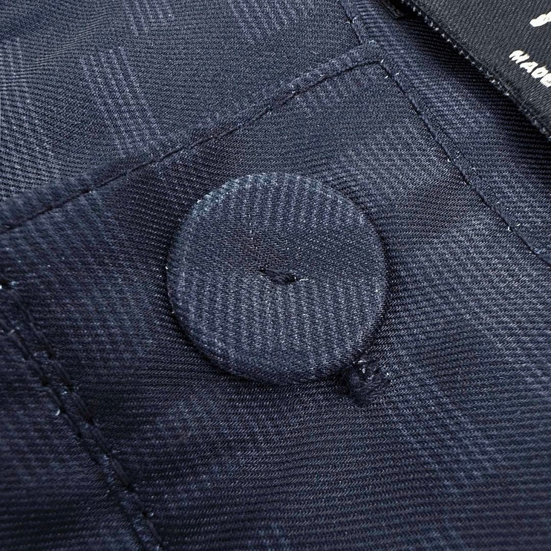 PANTALONES CORTOS FEND! - 241