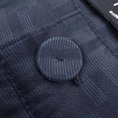 PANTALONES CORTOS FEND! - 241