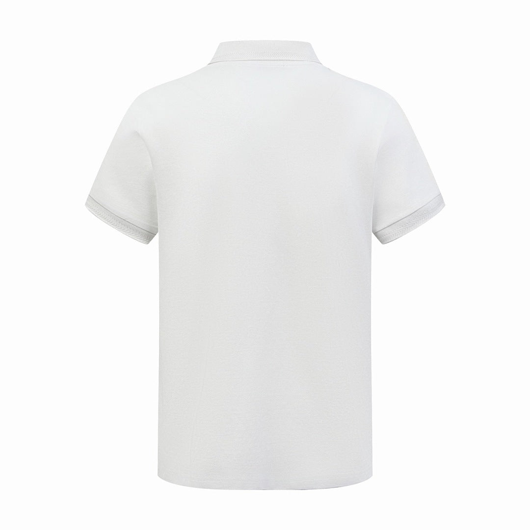 POLO MONCL£R