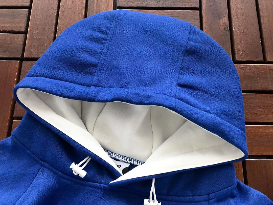 TOP￥~169 PANTS￥~159 C🔥RT🔥🔥Z & M🔥RT🔥A & SYNA HOODIE TROUSERS FLEECE