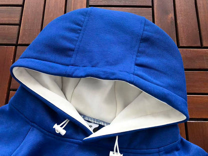TOP￥~169 PANTS￥~159 C🔥RT🔥🔥Z & M🔥RT🔥A & SYNA HOODIE TROUSERS FLEECE