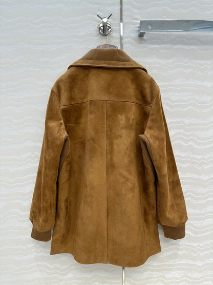 Loro Piana