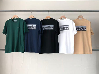 P🔥TAG🔥N🔥A T-SHIRT