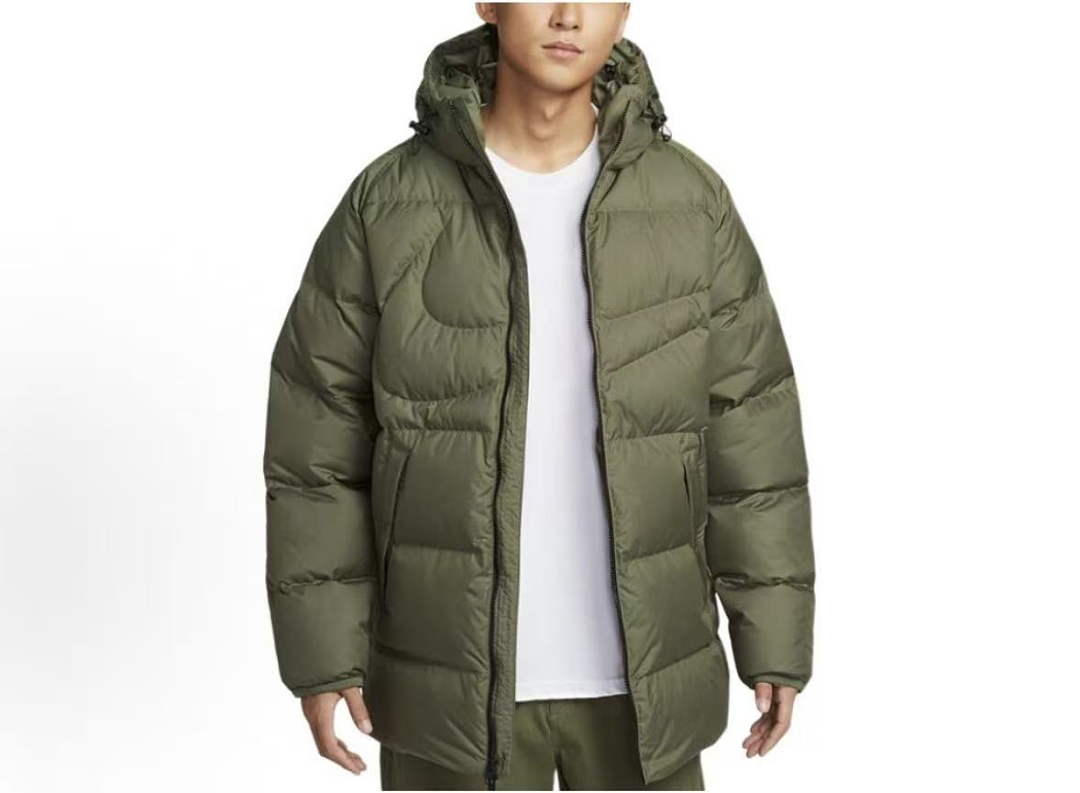 N🔥K🔥COTTON JACKET