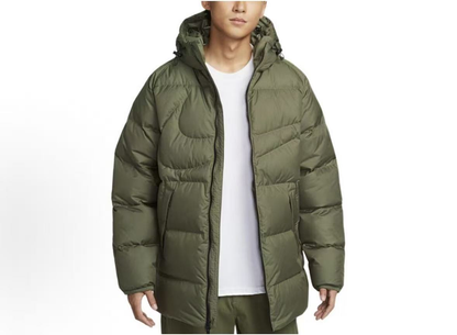 N🔥K🔥COTTON JACKET