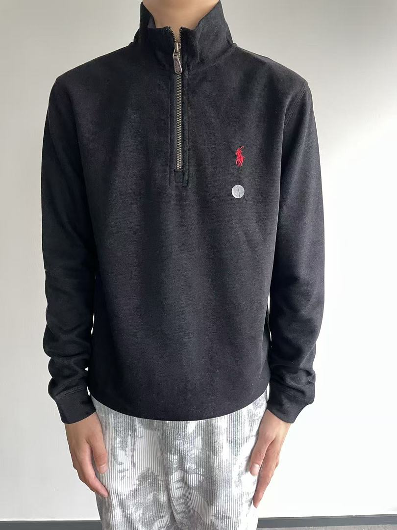 RA🔥PH🔥AU🔥EN SWEATER