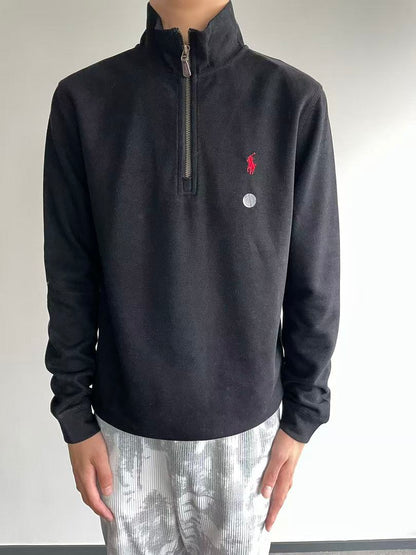 RA🔥PH🔥AU🔥EN SWEATER