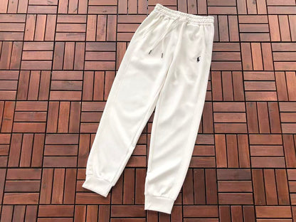 TOP ￥~ 115 PANTS ￥~99 RA🔥PH🔥AU🔥EN HOODIE TROUSERS
