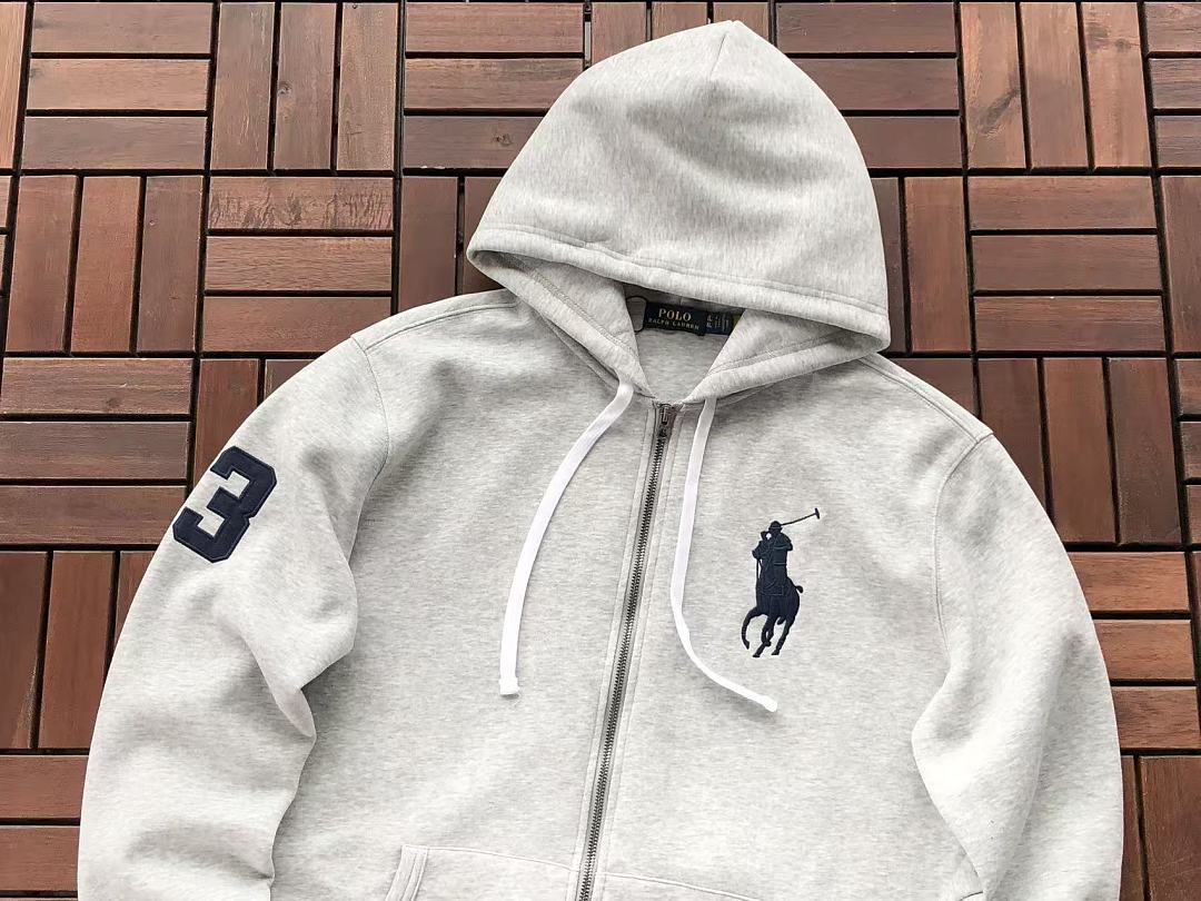 RA🔥PH🔥AU🔥EN HOODIE