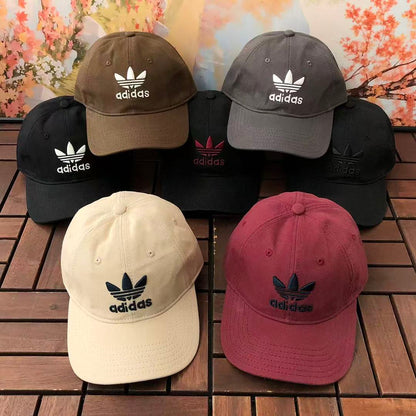🔥DI🔥AS CAP