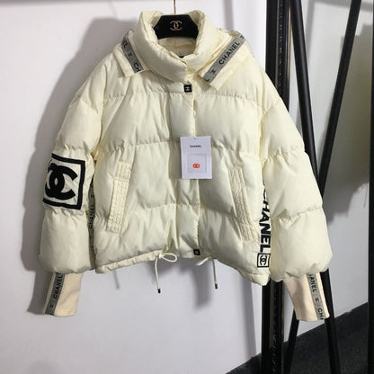 Off-White
