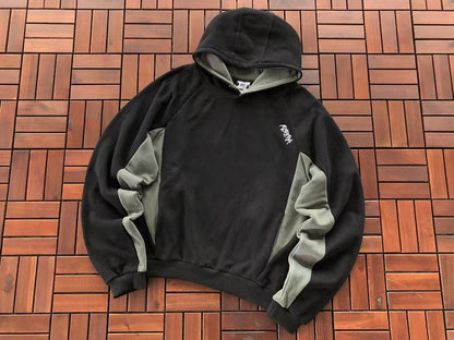 TOP ¥~ 159 PANTS ¥~ 139 M🔥RT🔥A HOODIE TROUSERS FLEECE