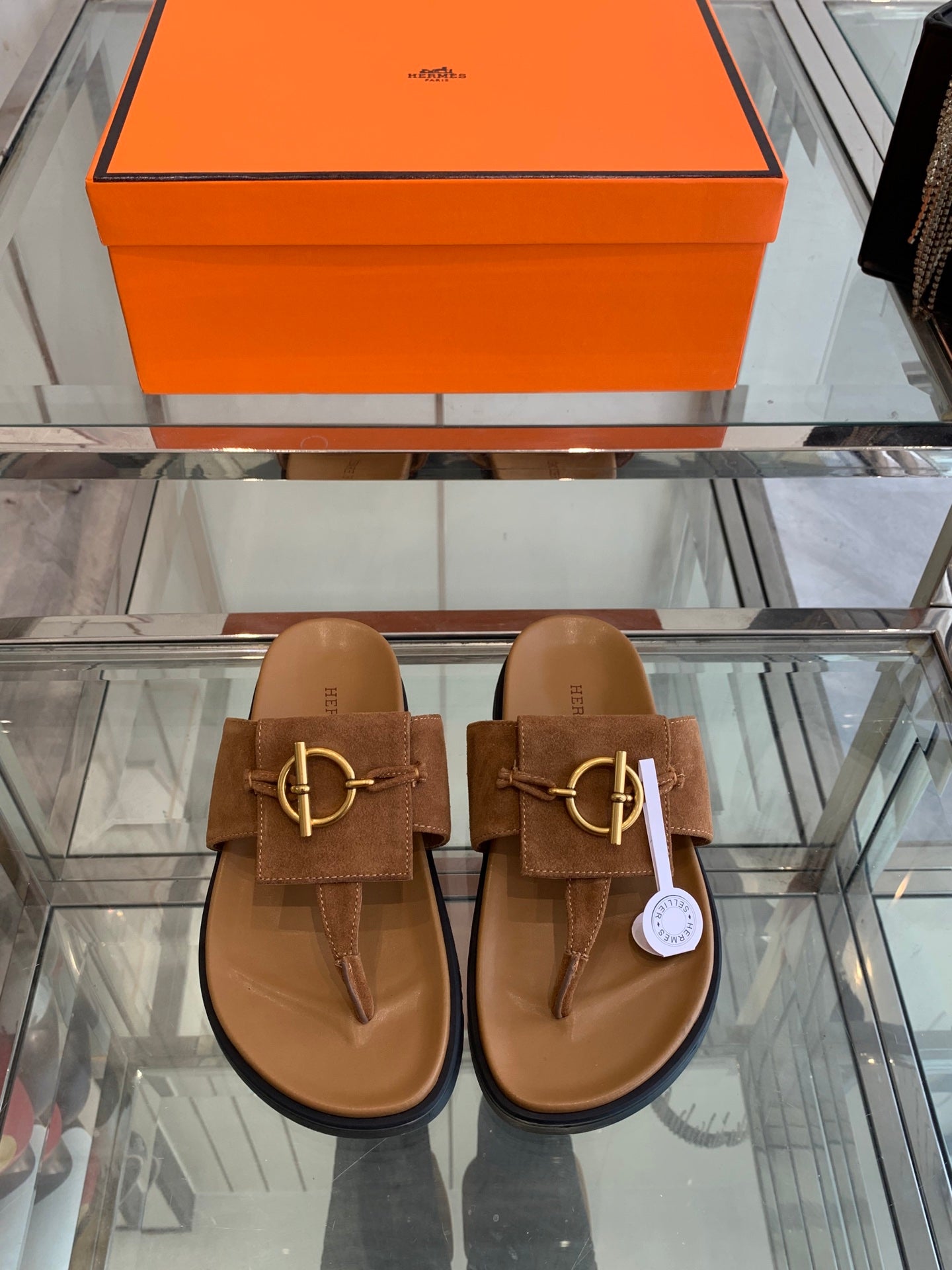 Hermès