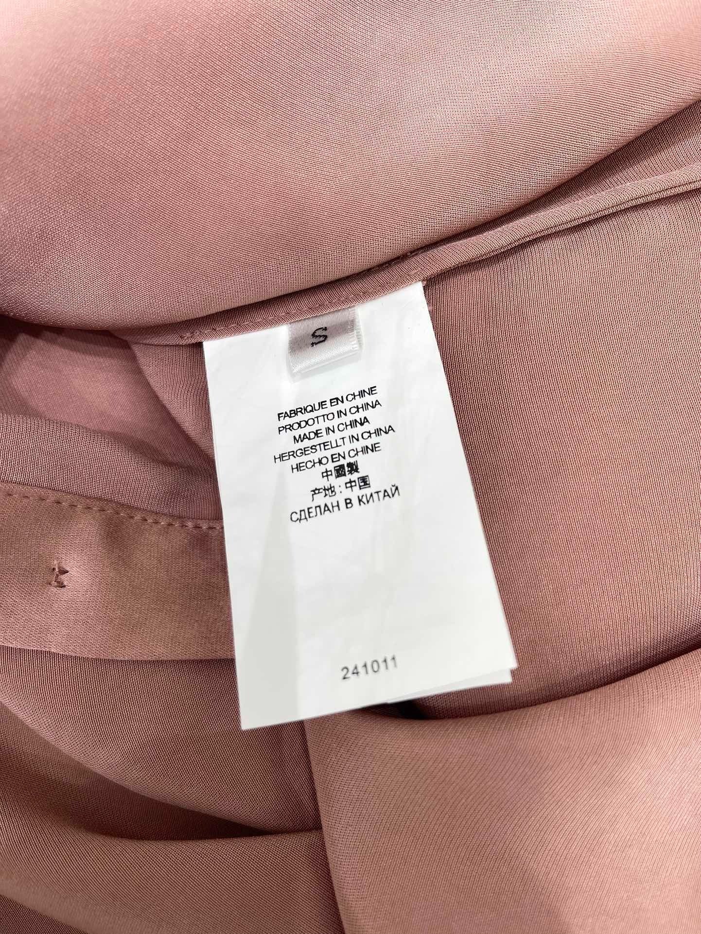 Saint Laurent