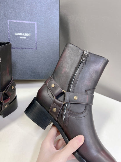 Saint Laurent