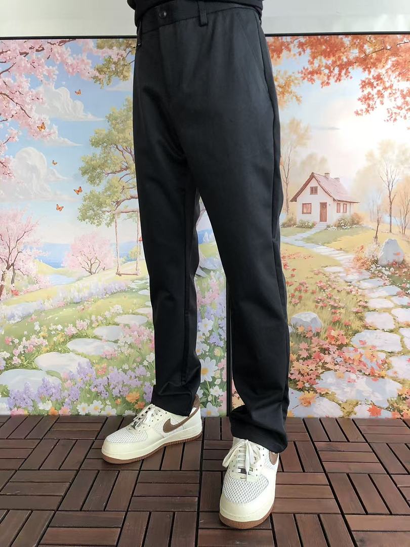 H🔥G🔥 B🔥🔥S TROUSERS