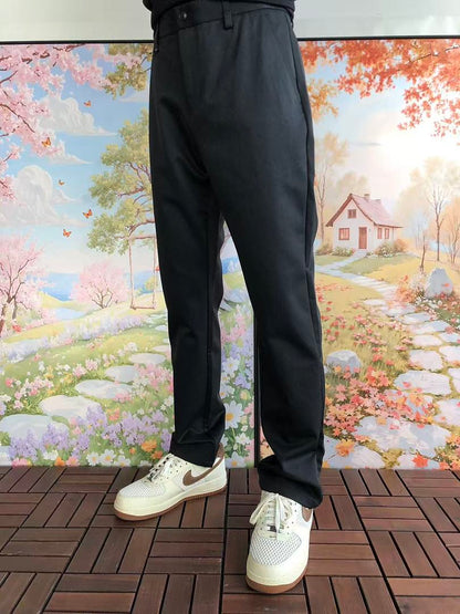 H🔥G🔥 B🔥🔥S TROUSERS