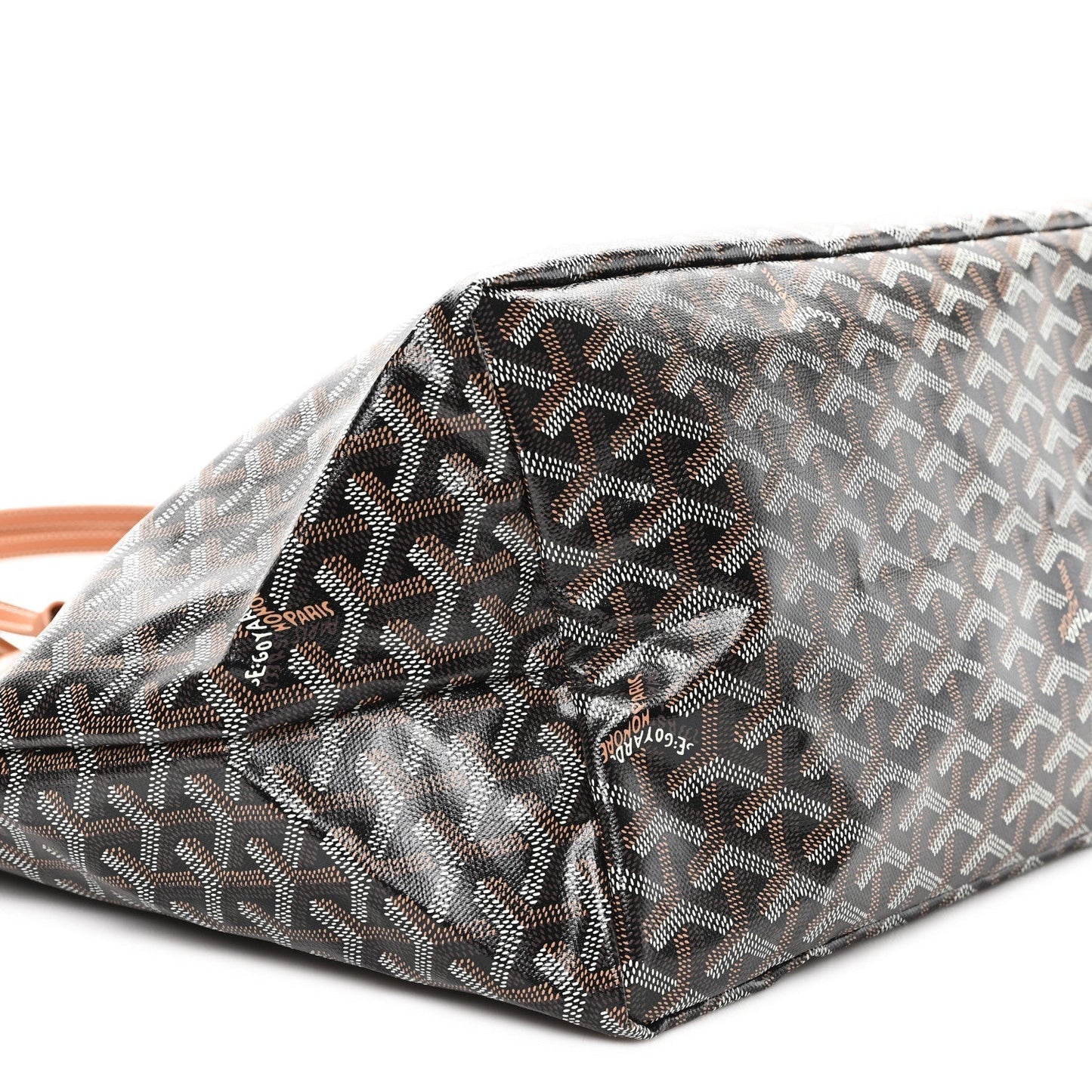 Goyard