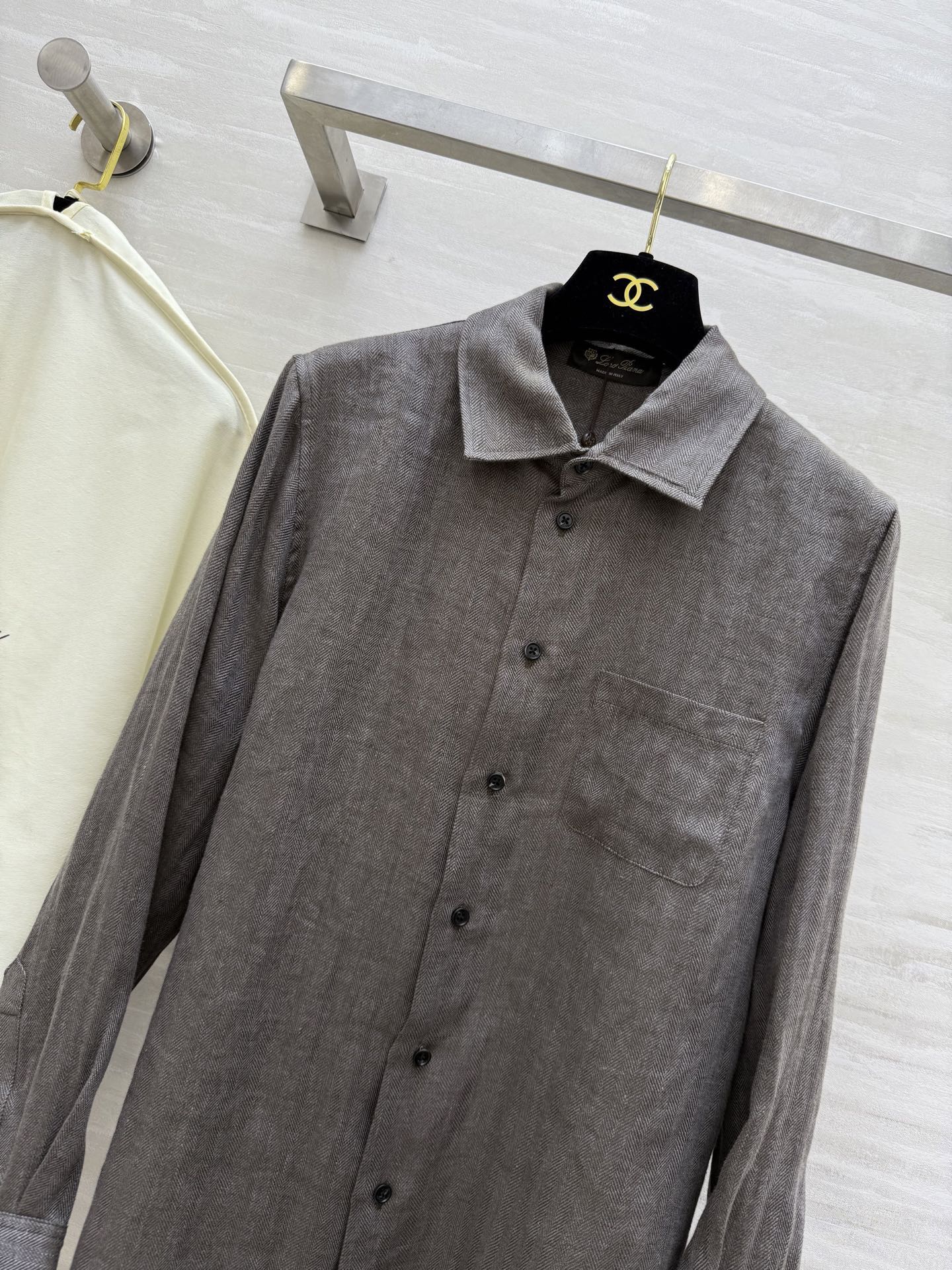 Loro Piana