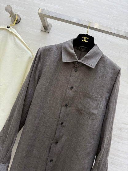 Loro Piana