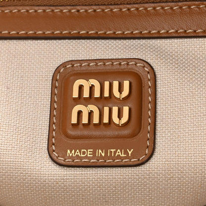 Miu Miu