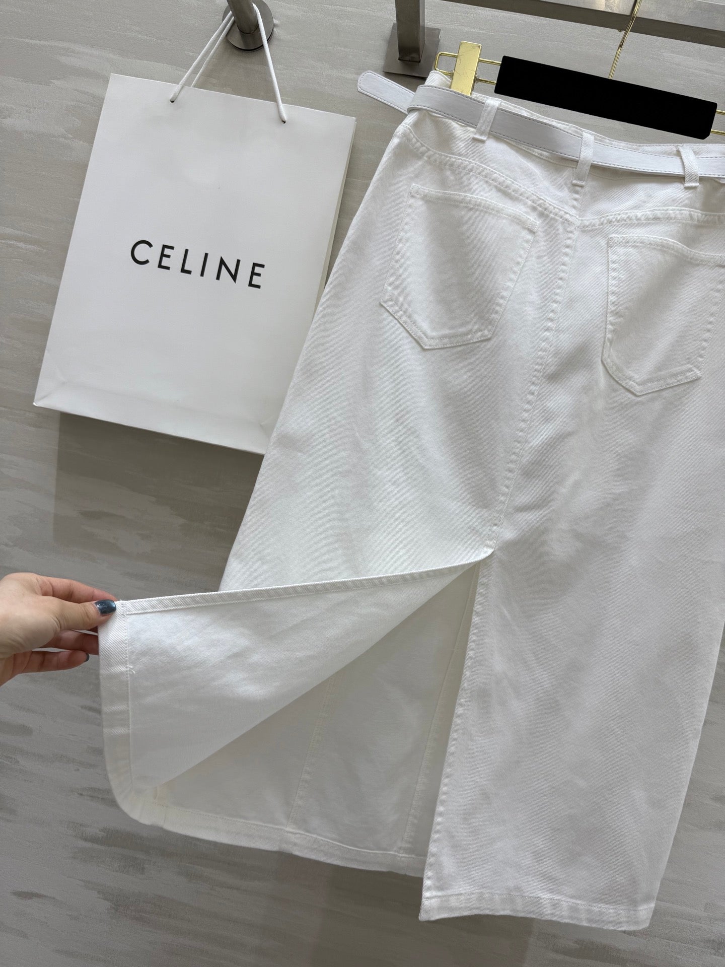 Celine