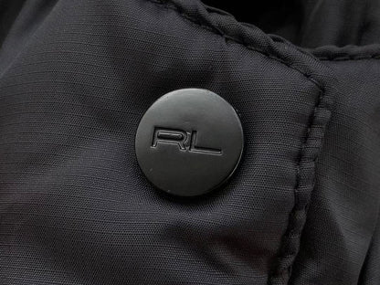 RA🔥PH🔥AU🔥EN COTTON JACKET