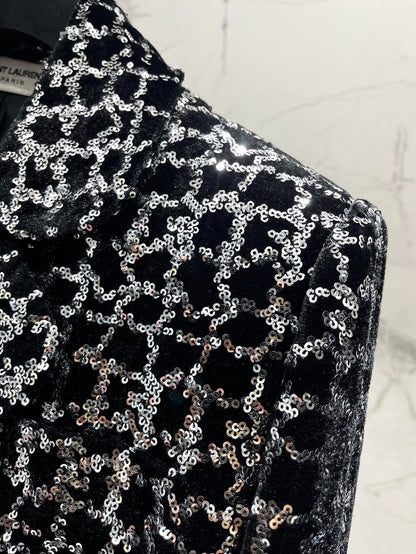 Saint Laurent