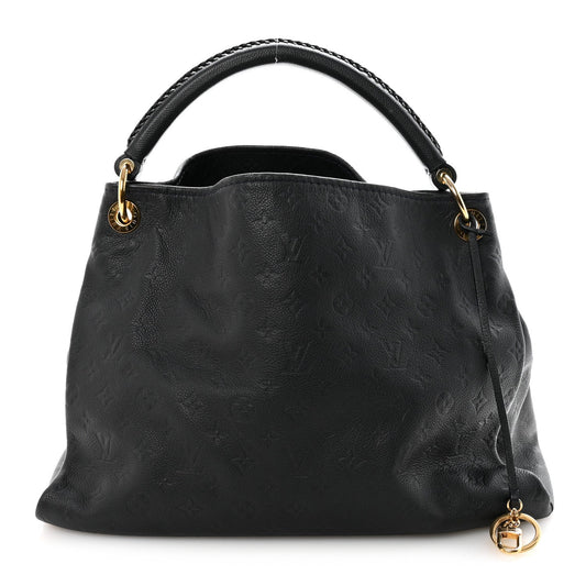 LV Bag