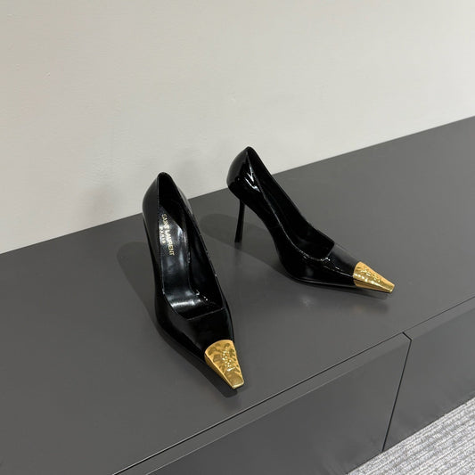 Saint Laurent