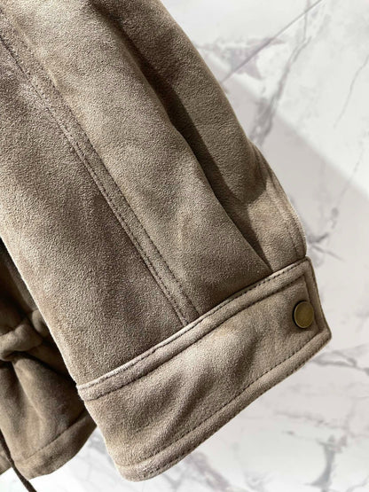 Saint Laurent