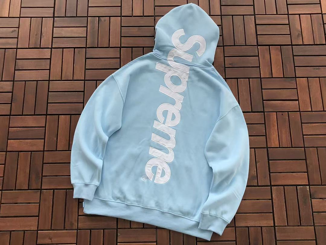 TOP￥~179 PANTS￥~169 S🔥P🔥E🔥E HOODIE TROUSERS FLEECE