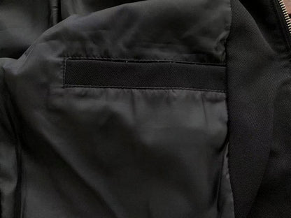 P🔥A🔥A JACKET