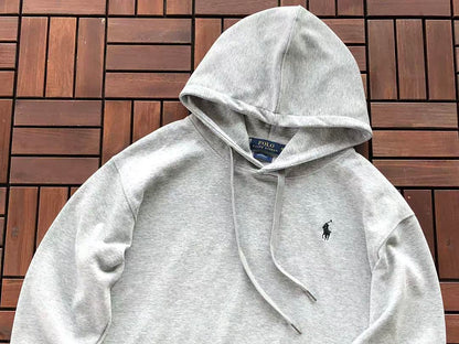 TOP ￥~ 115 PANTS ￥~99 RA🔥PH🔥AU🔥EN HOODIE TROUSERS
