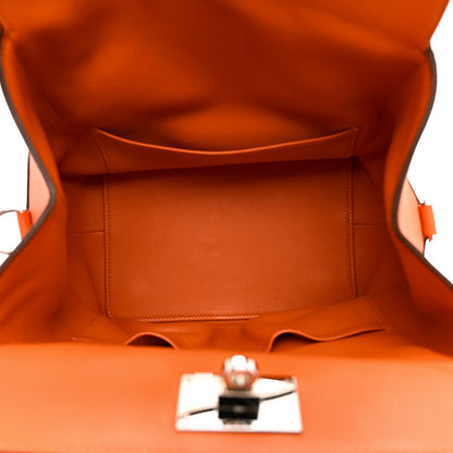 Hermès