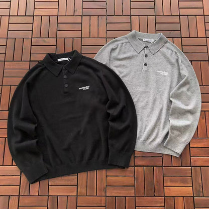 ACNE STUDIOS SWEATER
