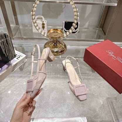 Roger Vivier