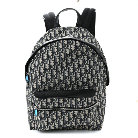 D!OR Bag