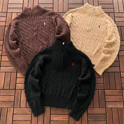 RA🔥PH🔥AU🔥EN SWEATER WOMAN